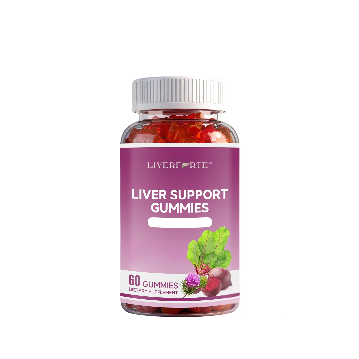 LiverForte™