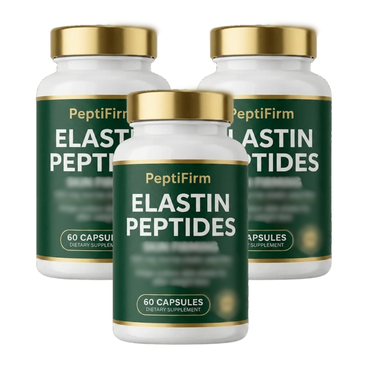 PeptiFirm™