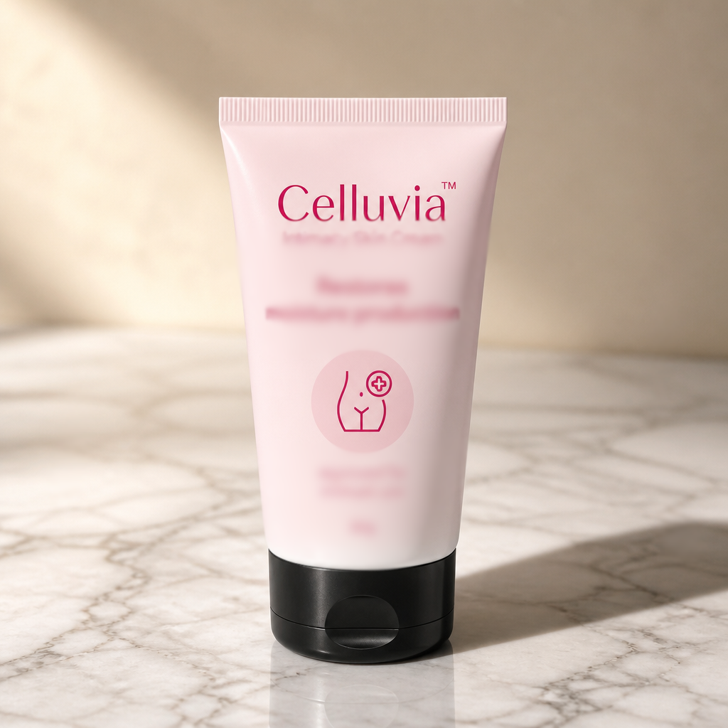 Celluvia™