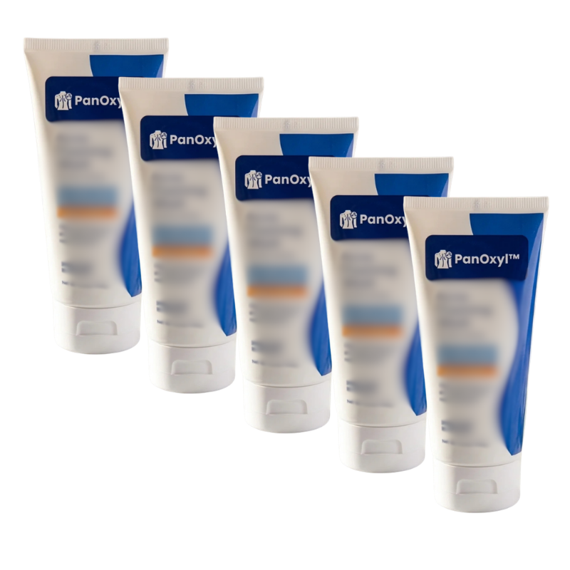 PanOxyl™