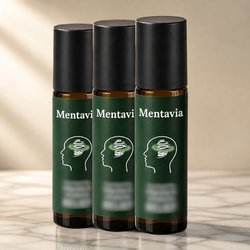 Mentavia™