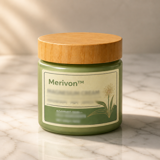 Merivon™