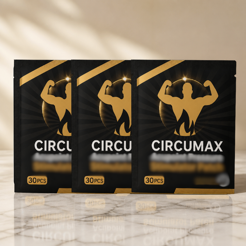 CircuMax™