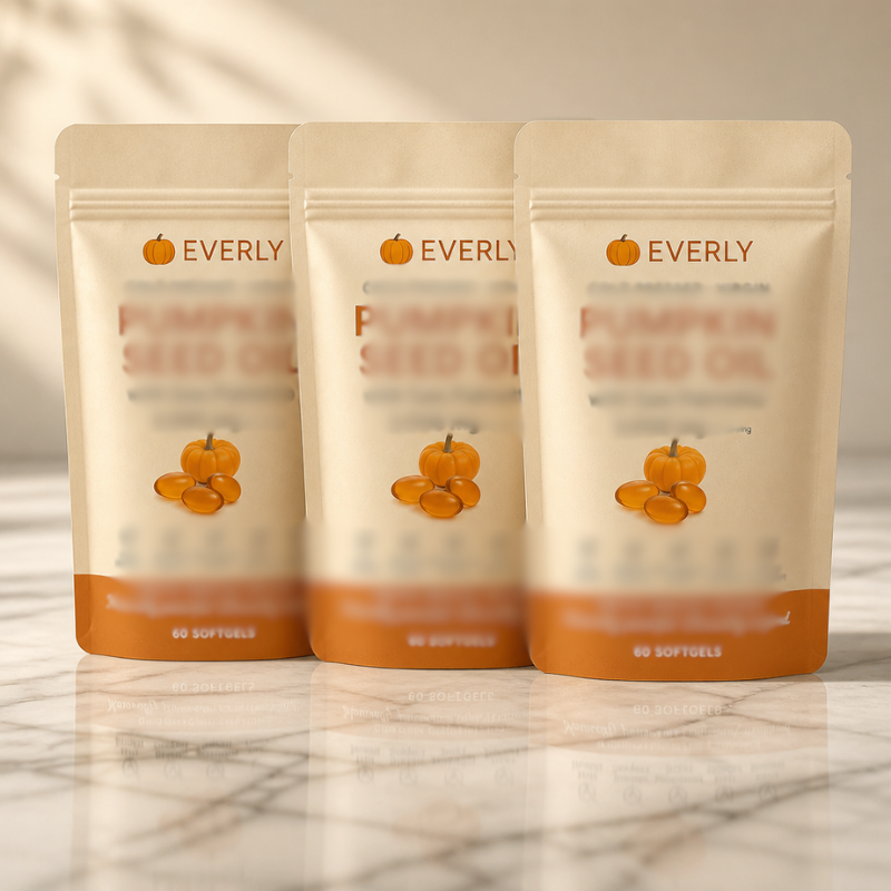 Everly™