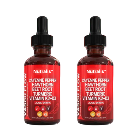 Nutralis™