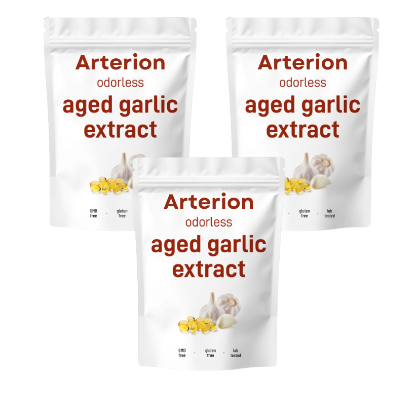 Arterion™