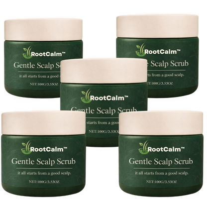 RootCalm™