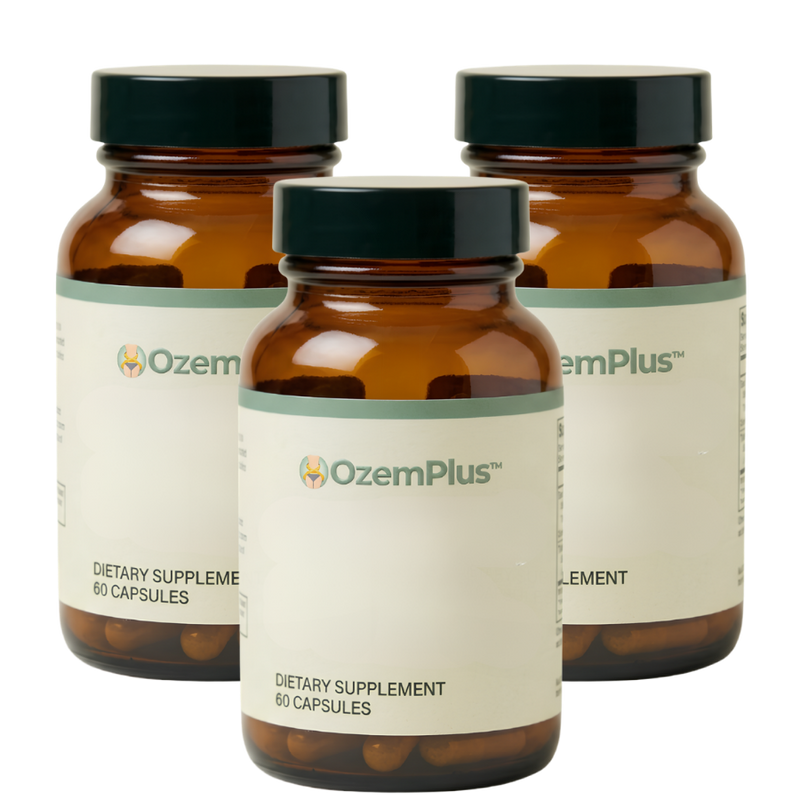 OzemPlus™