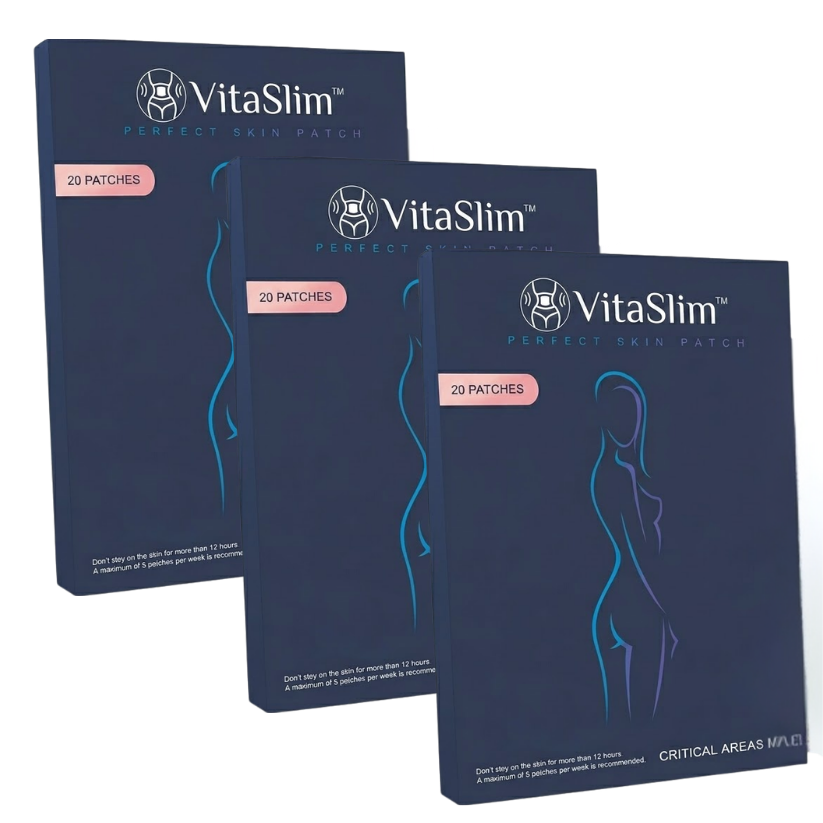 VitaSlim™