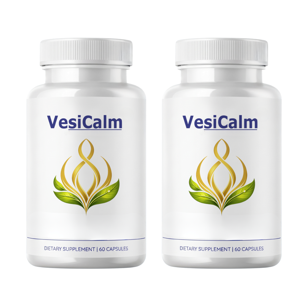 VesiCalm™