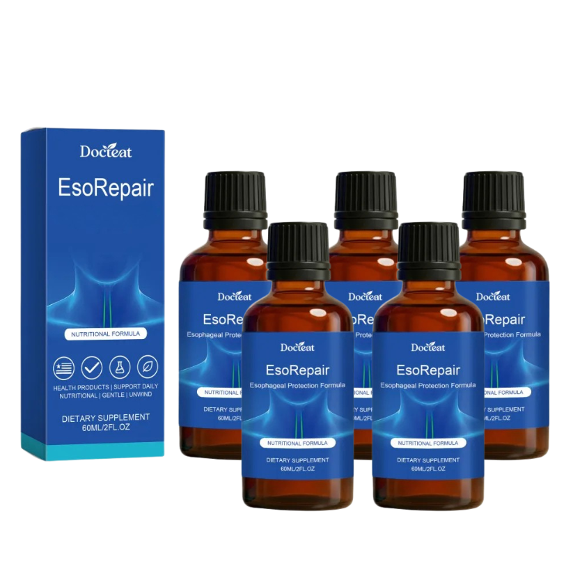 EsoRepair™