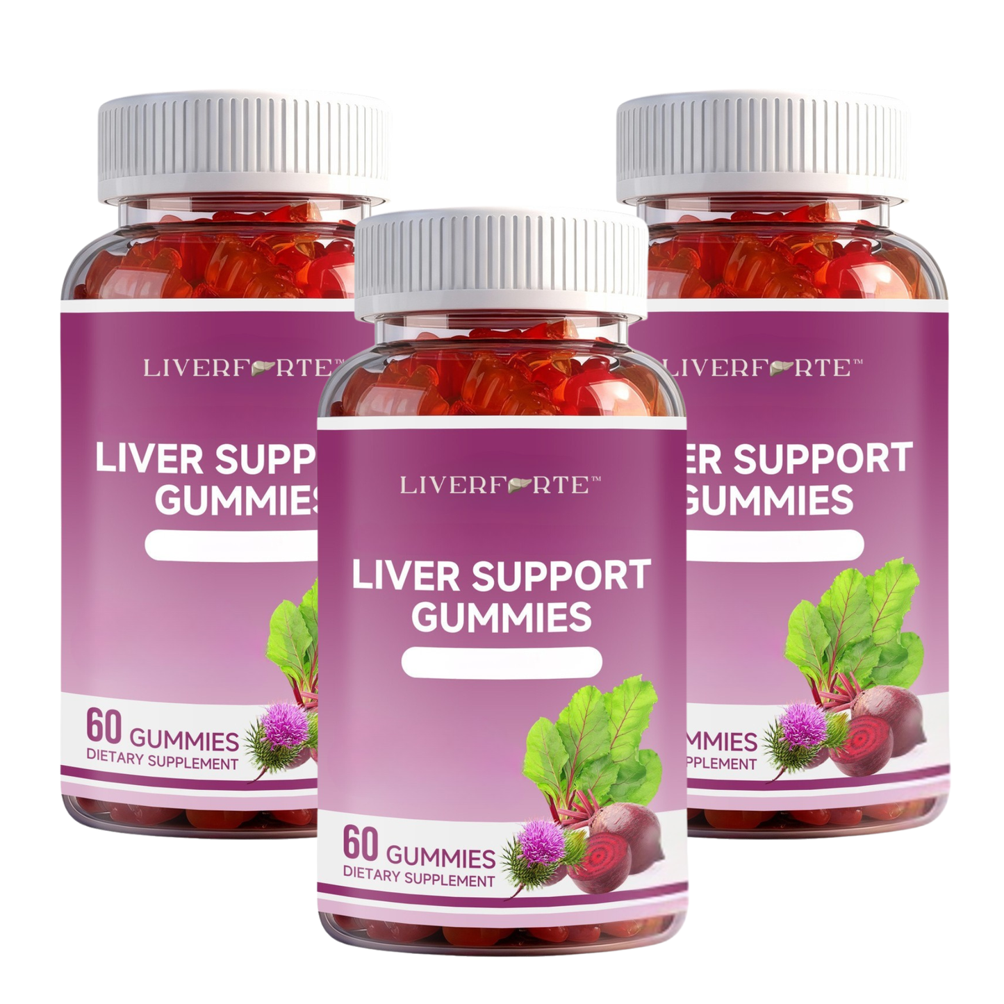 LiverForte™