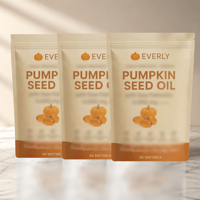 Everly™