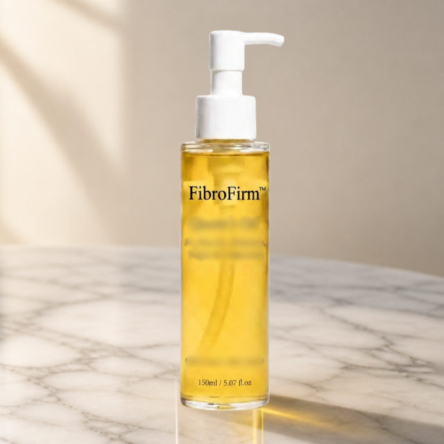 FibroFirm™