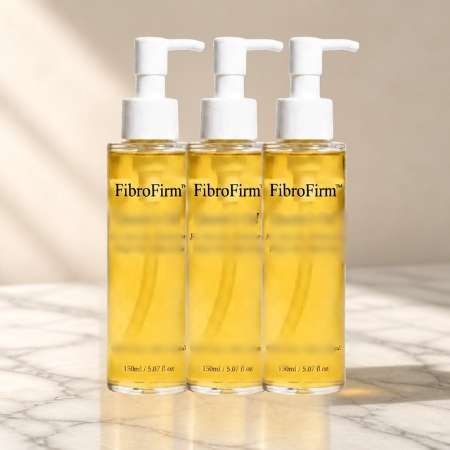 FibroFirm™