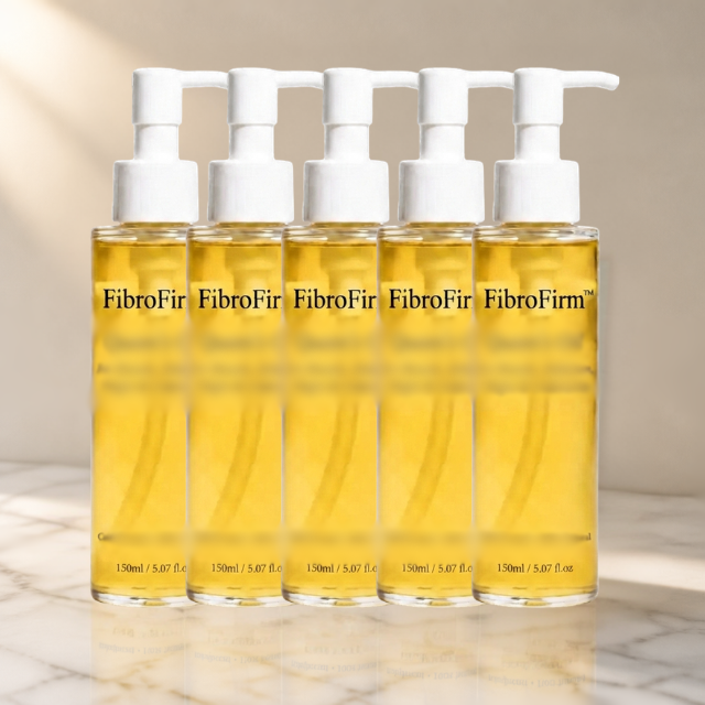 FibroFirm™