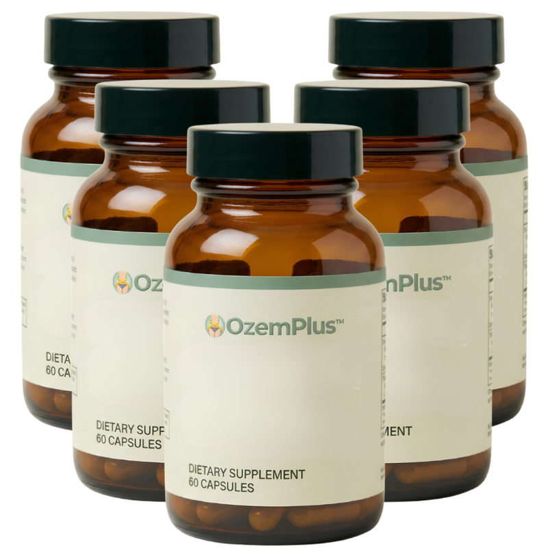 OzemPlus™