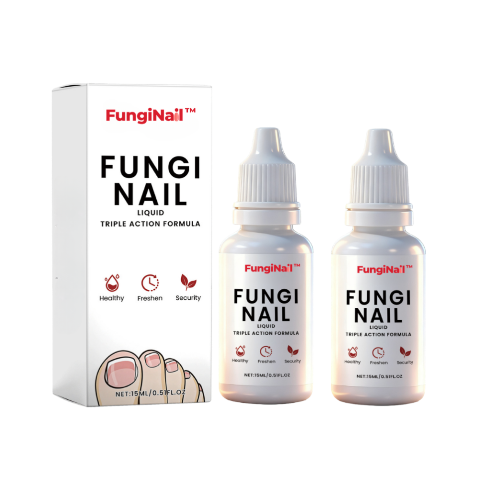 FungiNail™