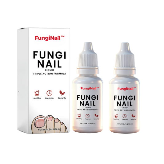 FungiNail™