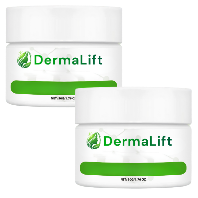 Dermalift™