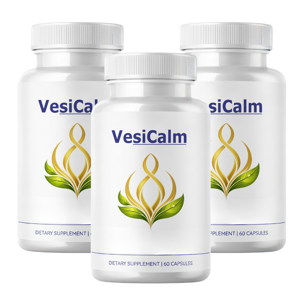 VesiCalm™