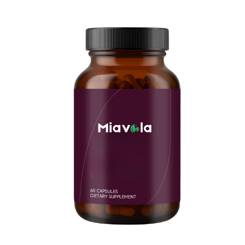 Miavola™