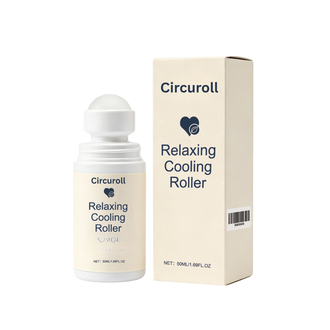 CircuRoll™