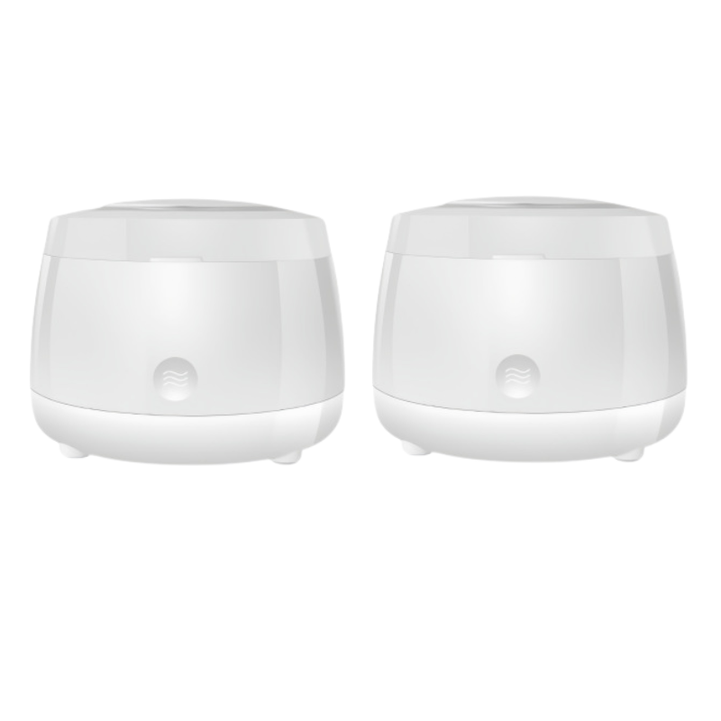 DentaClean™
