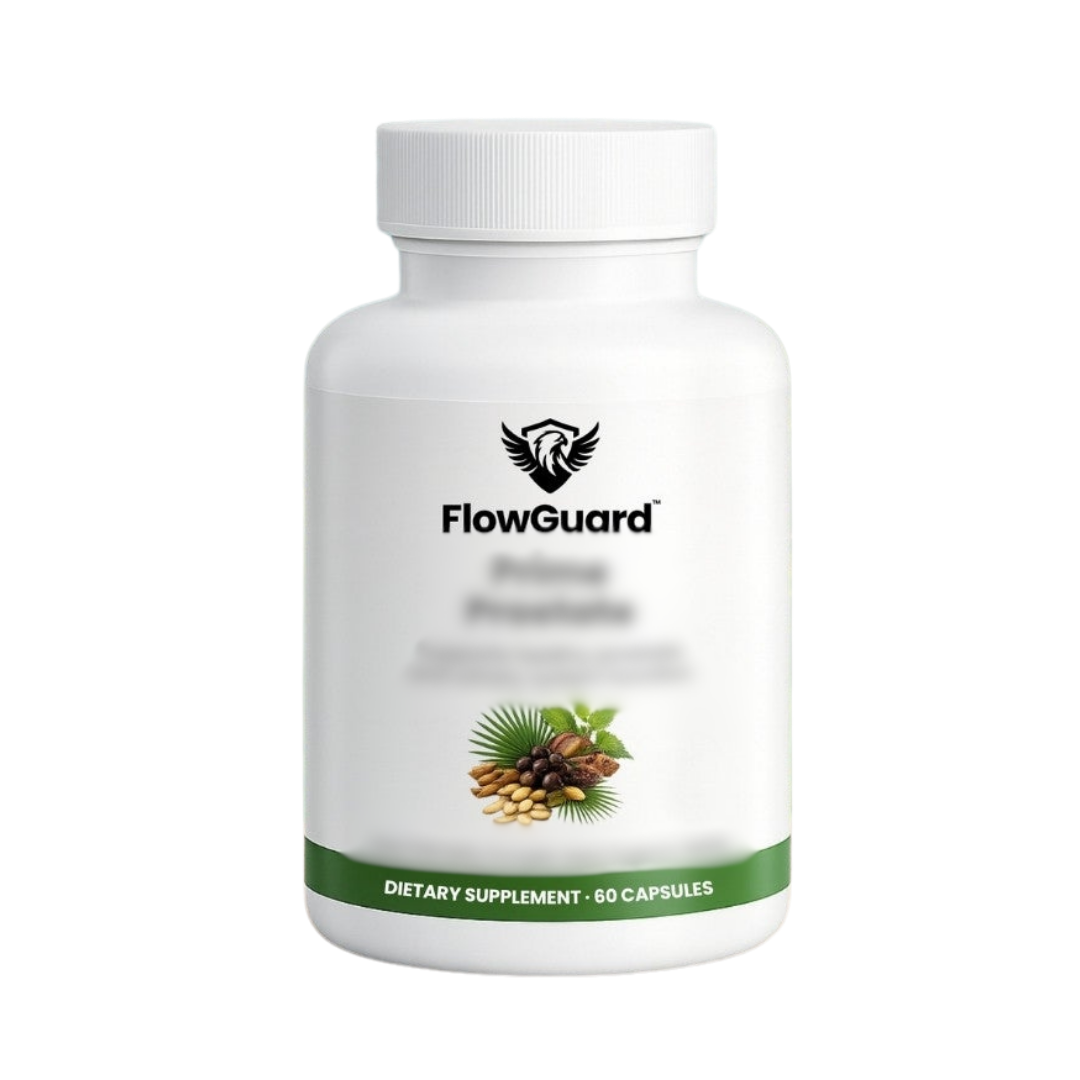 FlowGuard™