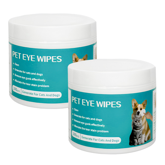 FreshWipes™