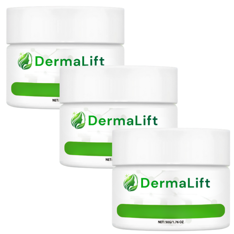 Dermalift™