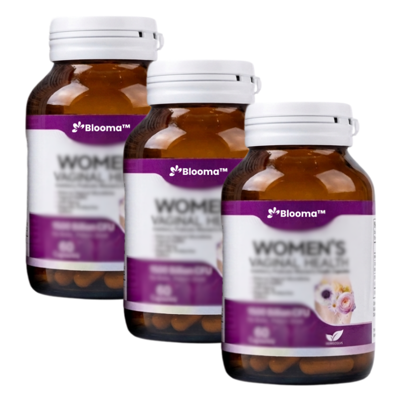 Blooma™