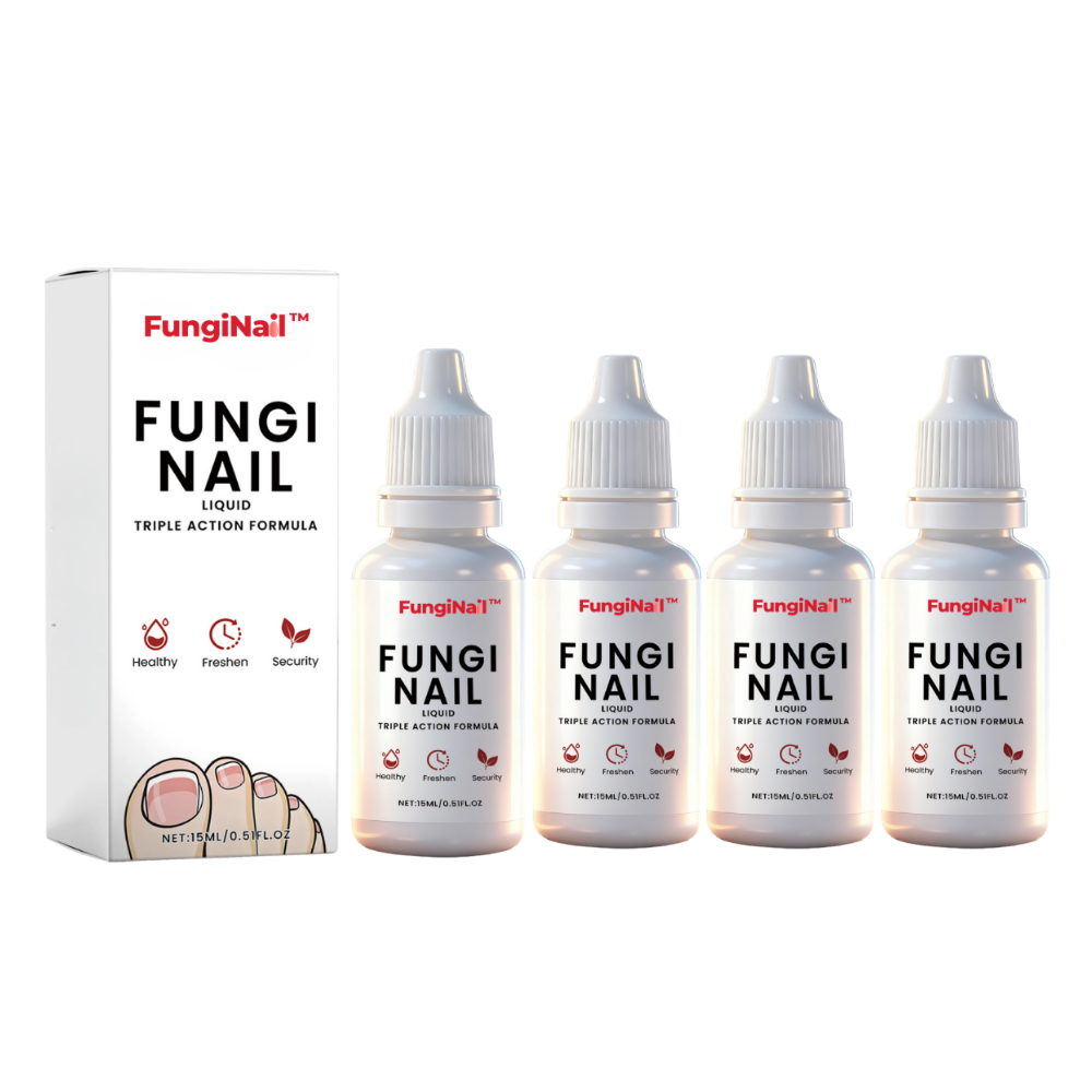 FungiNail™