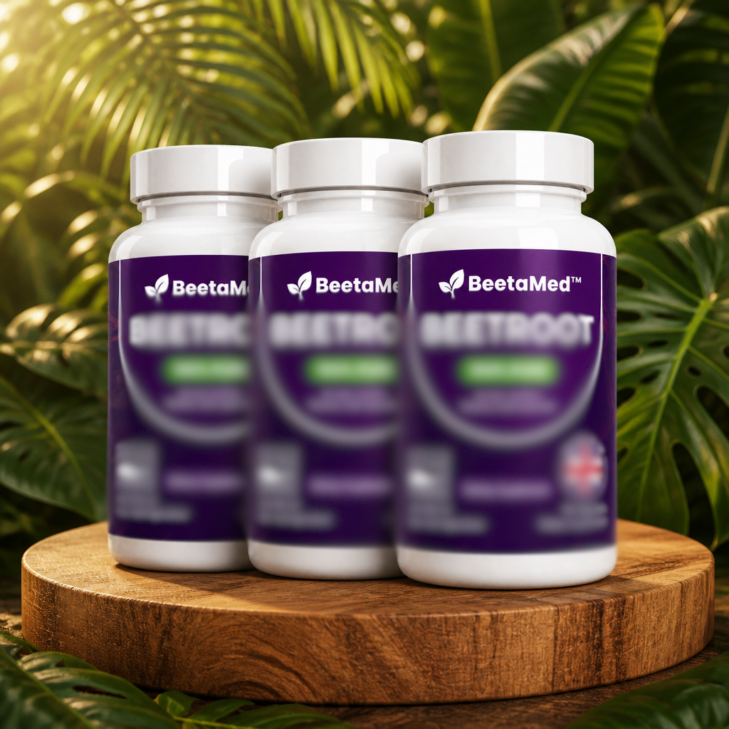 bundle-3x