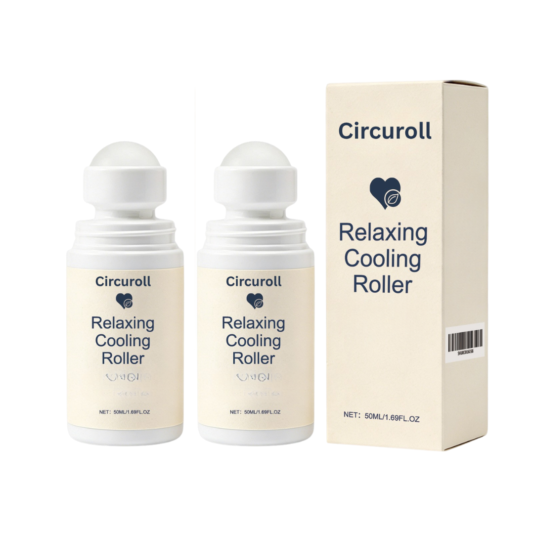 CircuRoll™