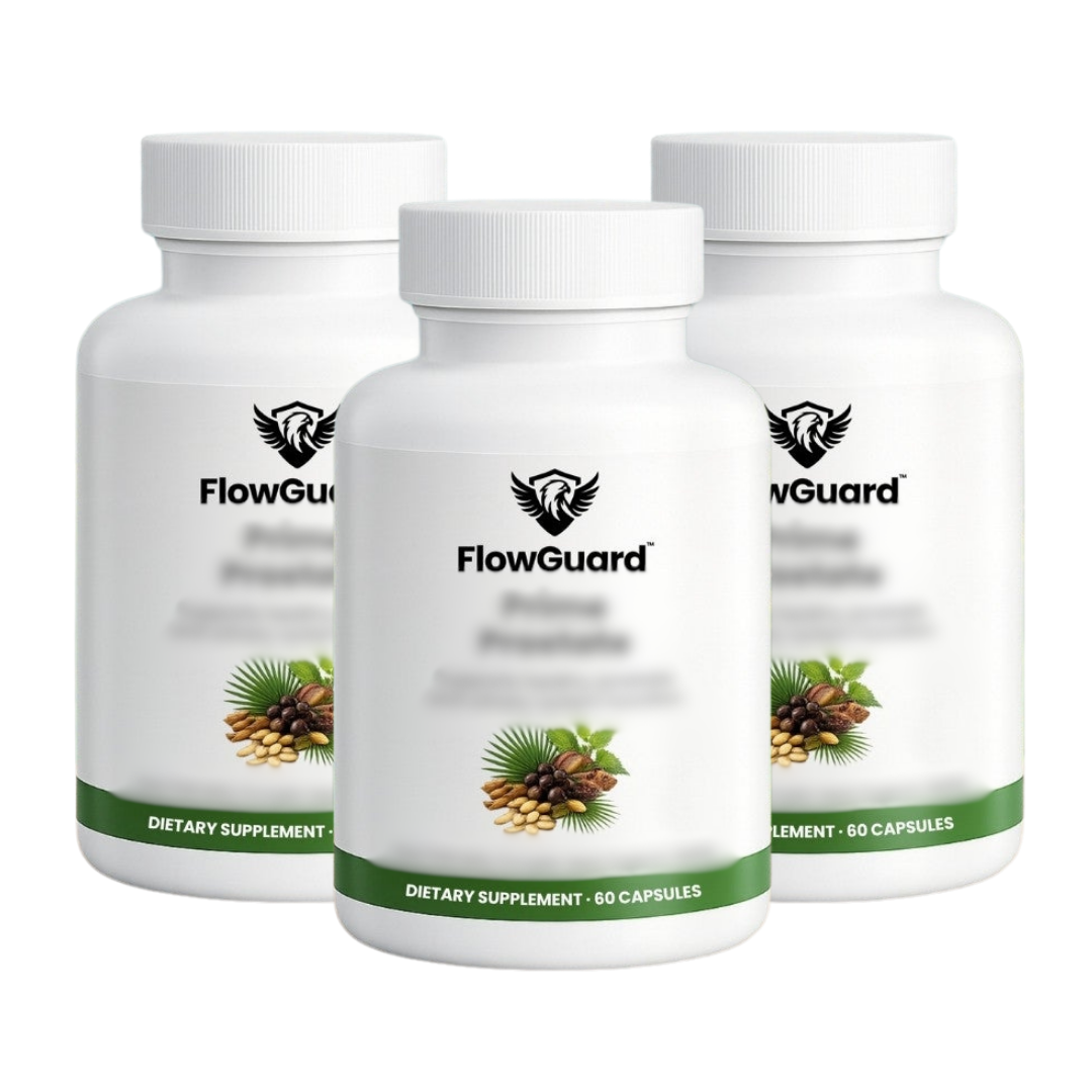 FlowGuard™