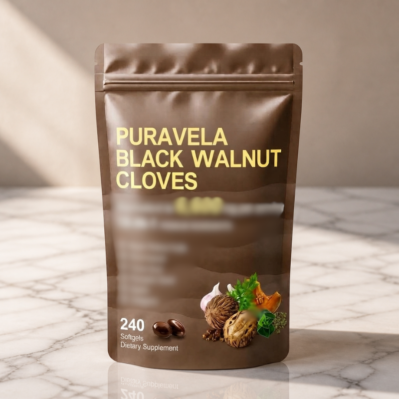 Puravela™