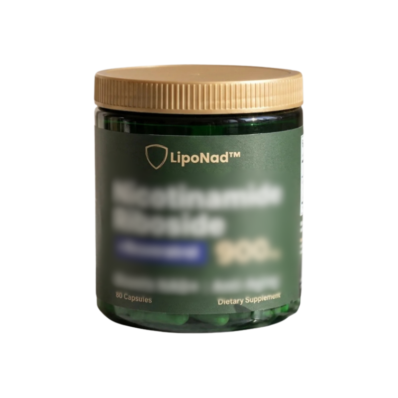 LipoNad™
