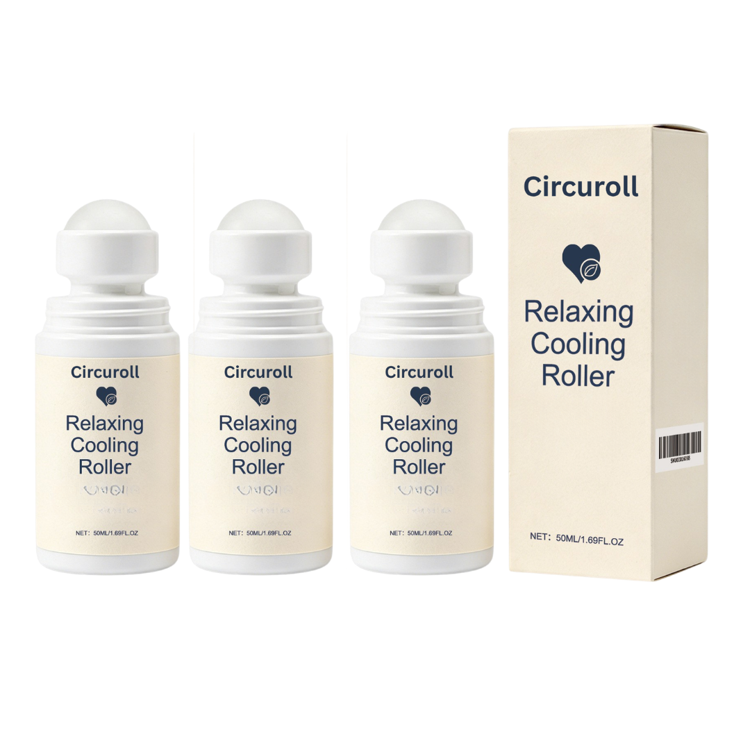 CircuRoll™