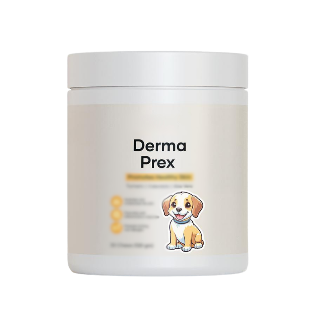 DermaPrex™