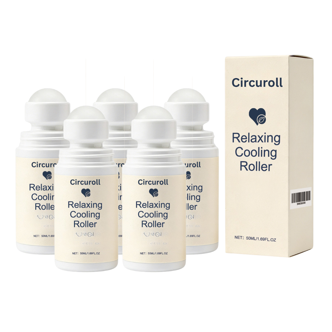 CircuRoll™