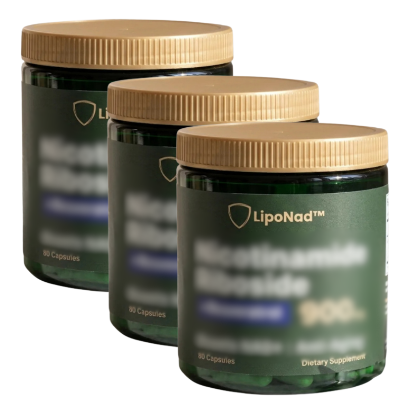 LipoNad™