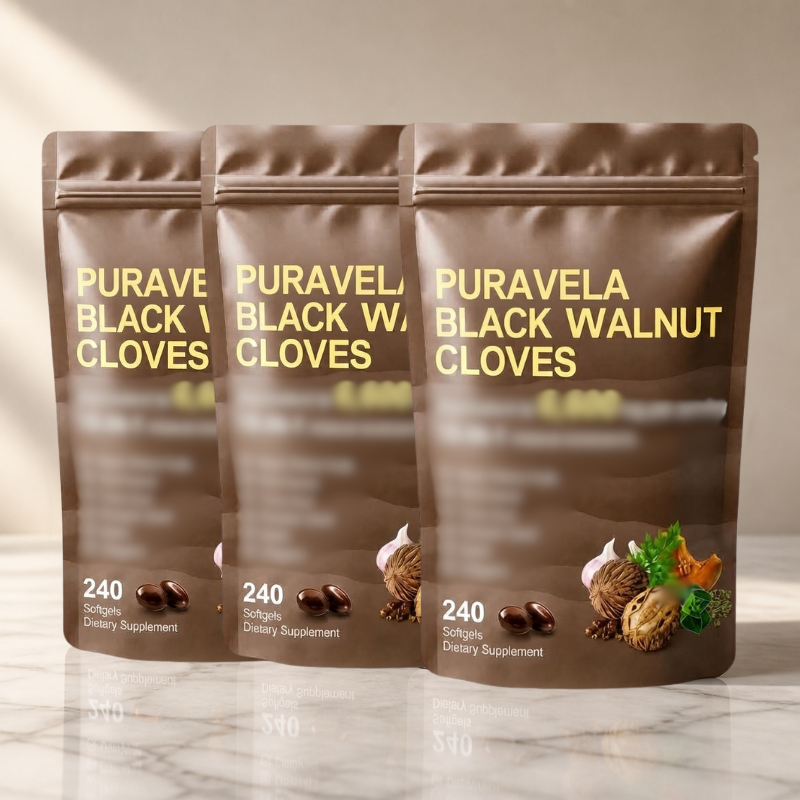 Puravela™