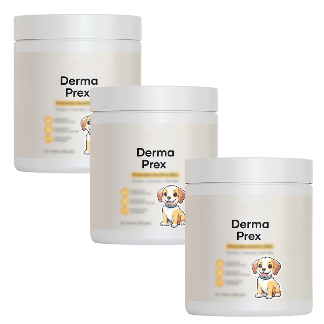 DermaPrex™