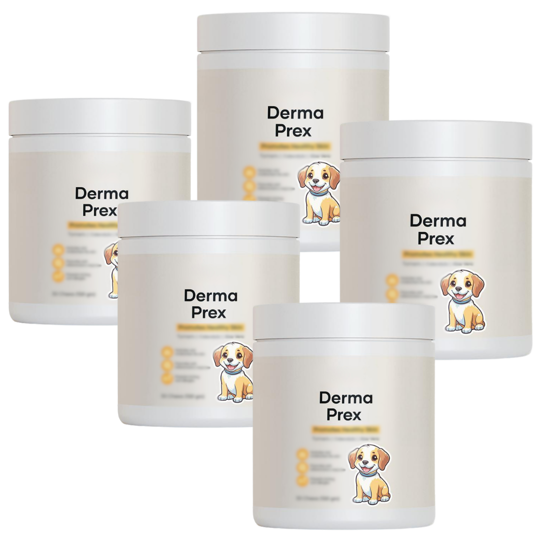 DermaPrex™