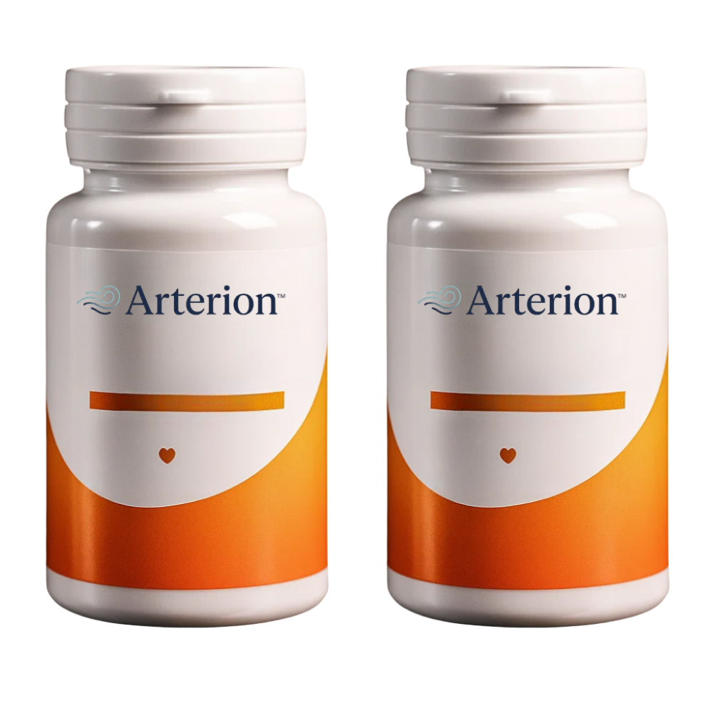 Arterion™