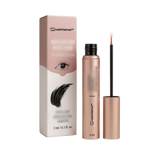 LashVanna™