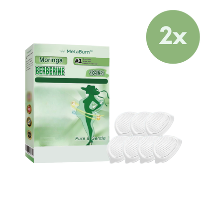 MetaBurn™