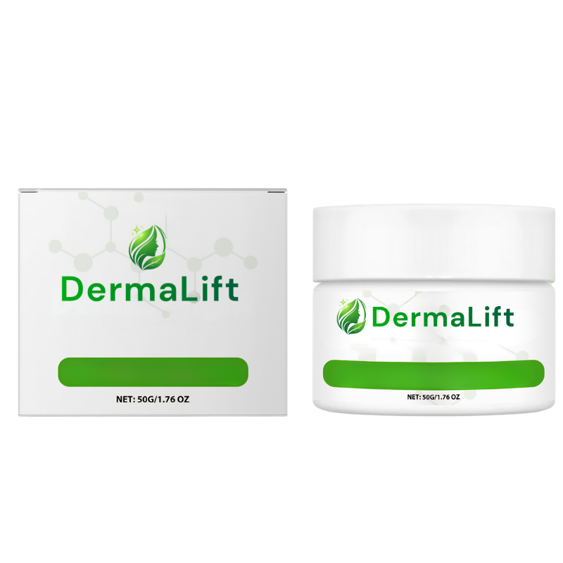 Dermalift™