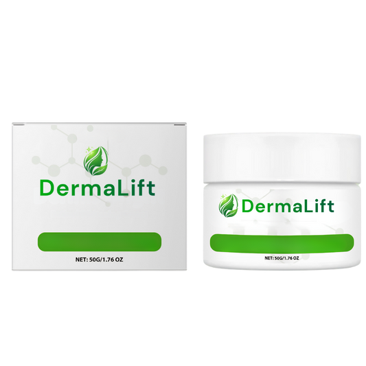 Dermalift™